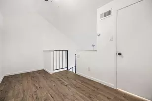 1840 Burton Dr, Austin, TX 78741 - Photo 21