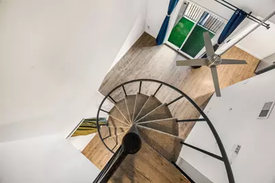 1840 Burton Drive #110, Austin, TX 78741 - Photo 23