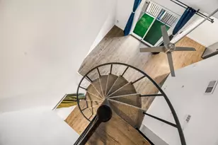 1840 Burton Dr, Austin, TX 78741 - Photo 23