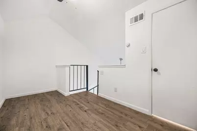 1840 Burton Drive #110, Austin, TX 78741 - Photo 21