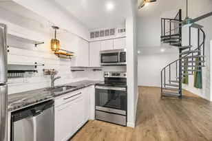 1840 Burton Dr, Austin, TX 78741 - Photo 11