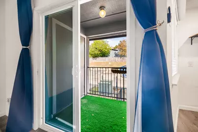 1840 Burton Drive #110, Austin, TX 78741 - Photo 25
