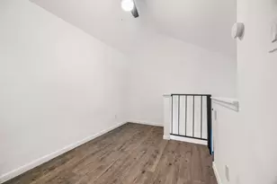 1840 Burton Dr, Austin, TX 78741 - Photo 19