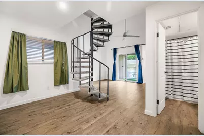 1840 Burton Drive #110, Austin, TX 78741 - Photo 15