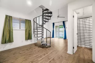 1840 Burton Dr, Austin, TX 78741 - Photo 15