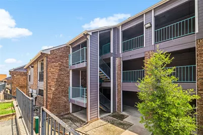 1840 Burton Drive #110, Austin, TX 78741 - Photo 1