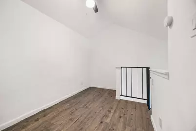 1840 Burton Drive #110, Austin, TX 78741 - Photo 19