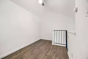 1840 Burton Dr, Austin, TX 78741 - Photo 19