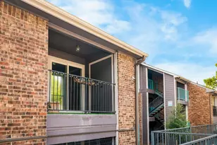 1840 Burton Dr, Austin, TX 78741 - Photo 29