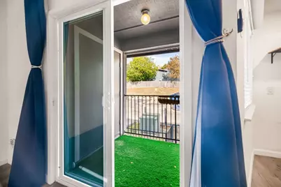 1840 Burton Drive #110, Austin, TX 78741 - Photo 25