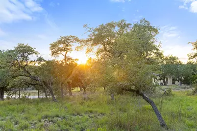 31860 Mirela Ann Road, Dripping Springs, TX 78620 - Photo 9