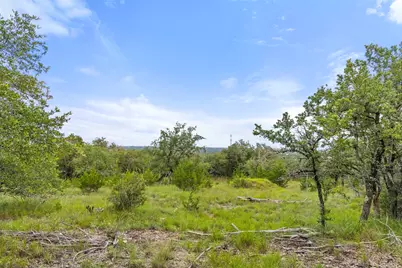 31860 Mirela Ann Road, Dripping Springs, TX 78620 - Photo 11