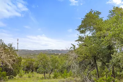 31860 Mirela Ann Road, Dripping Springs, TX 78620 - Photo 5