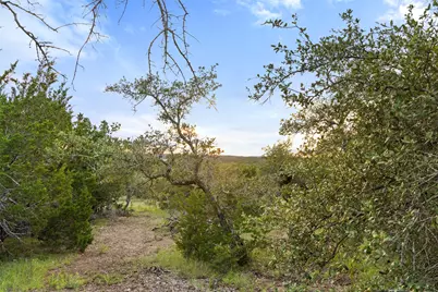 31860 Mirela Ann Road, Dripping Springs, TX 78620 - Photo 15
