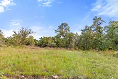 31860 Mirela Ann Road, Dripping Springs, TX 78620 - Photo 7