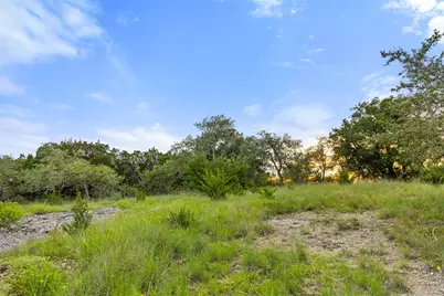 31860 Mirela Ann Road, Dripping Springs, TX 78620 - Photo 3