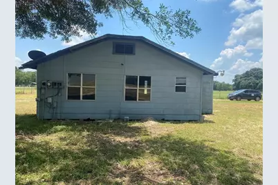 2525 159 Highway, La Grange, TX 78945 - Photo 3