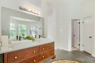 206 Gann St, Georgetown, TX 78626 - Photo 11