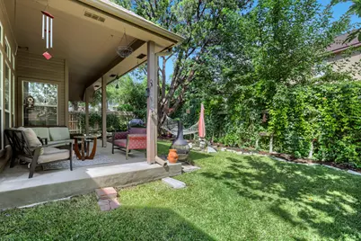 206 Gann Street, Georgetown, TX 78626 - Photo 19