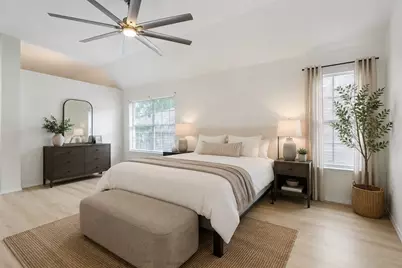 206 Gann Street, Georgetown, TX 78626 - Photo 11