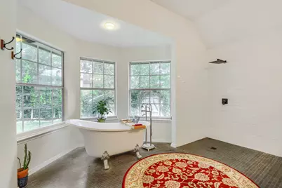 206 Gann Street, Georgetown, TX 78626 - Photo 13