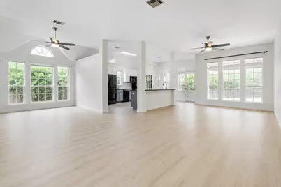 206 Gann Street, Georgetown, TX 78626 - Photo 5