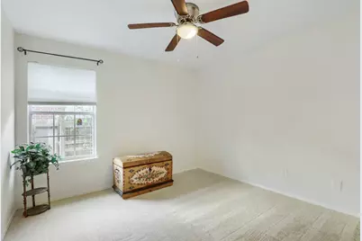 206 Gann Street, Georgetown, TX 78626 - Photo 17