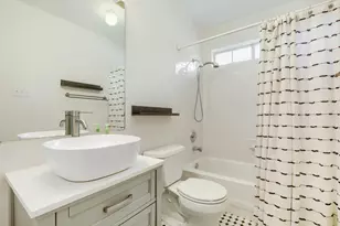 206 Gann St, Georgetown, TX 78626 - Photo 17