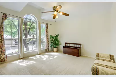 206 Gann Street, Georgetown, TX 78626 - Photo 15