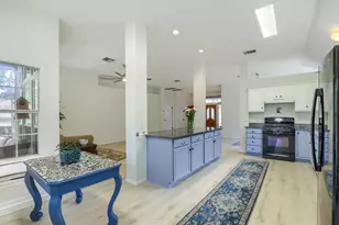 206 Gann St, Georgetown, TX 78626 - Photo 7
