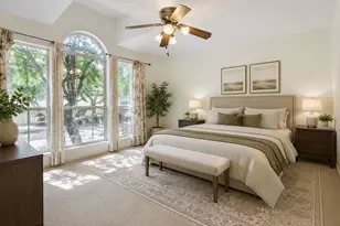 206 Gann St, Georgetown, TX 78626 - Photo 13