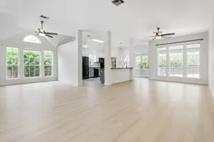 206 Gann St, Georgetown, TX 78626 - Photo 5