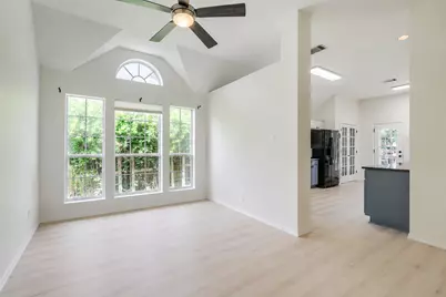 206 Gann Street, Georgetown, TX 78626 - Photo 7