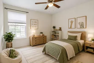 206 Gann St, Georgetown, TX 78626 - Photo 15