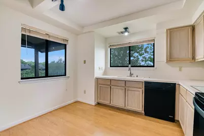 8200 Neely Drive #212, Austin, TX 78759 - Photo 7