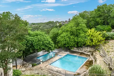 8200 Neely Drive #212, Austin, TX 78759 - Photo 17