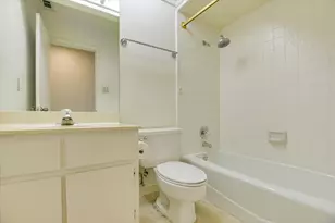 8200 Neely Dr, Austin, TX 78759 - Photo 13