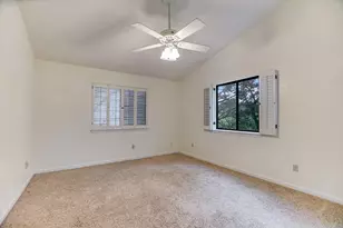 8200 Neely Dr, Austin, TX 78759 - Photo 9