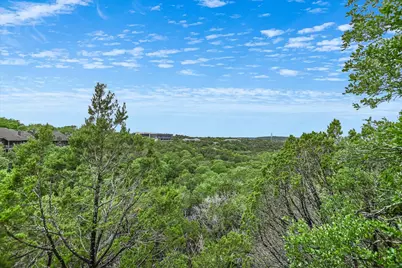 8200 Neely Drive #212, Austin, TX 78759 - Photo 15