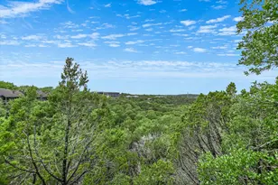 8200 Neely Dr, Austin, TX 78759 - Photo 15
