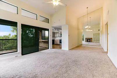 8200 Neely Drive #212, Austin, TX 78759 - Photo 3