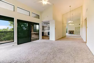 8200 Neely Dr, Austin, TX 78759 - Photo 3