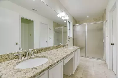 8200 Neely Drive #212, Austin, TX 78759 - Photo 11