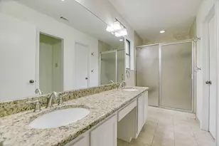 8200 Neely Dr, Austin, TX 78759 - Photo 11