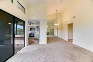 8200 Neely Dr, Austin, TX 78759 - Photo 5