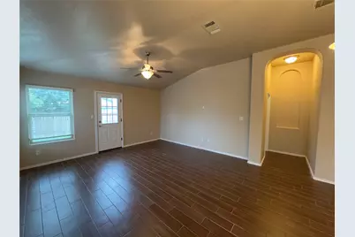 19013 Mangan Way, Pflugerville, TX 78660 - Photo 17