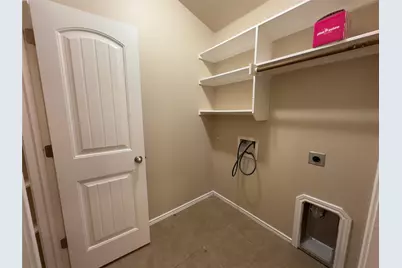 19013 Mangan Way, Pflugerville, TX 78660 - Photo 39