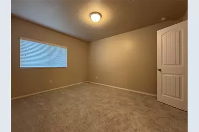 19013 Mangan Way, Pflugerville, TX 78660 - Photo 9