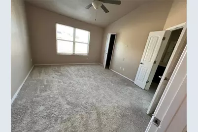 19013 Mangan Way, Pflugerville, TX 78660 - Photo 35