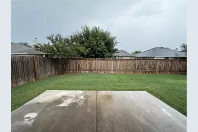 19013 Mangan Way, Pflugerville, TX 78660 - Photo 19